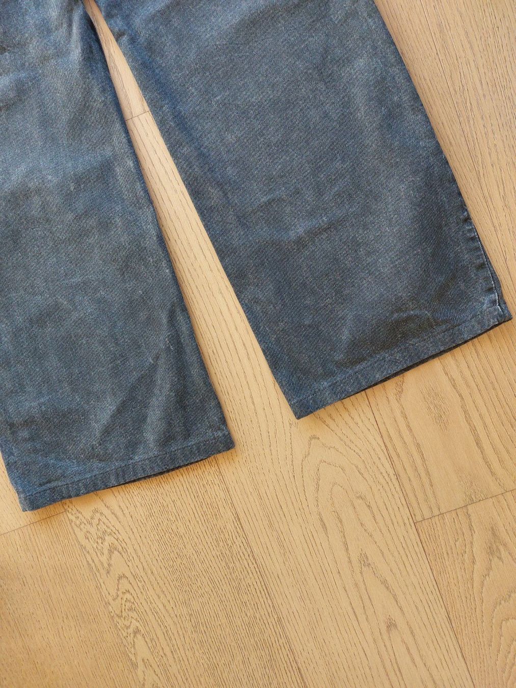 Jeans: Jeans noir newyorker xs – Gebraucht aus Delémont von Petitlutin 3
