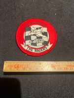Patch "F-4 Phantom The Racers"