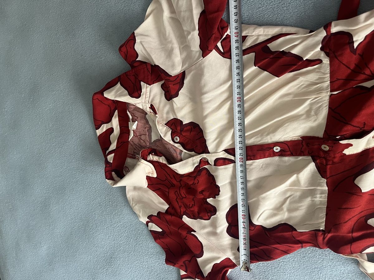 H&M Vestiti: Kleid Grösse XS – Nuovo (secondo la descrizione) da Olten venduto da sae_82z2 7
