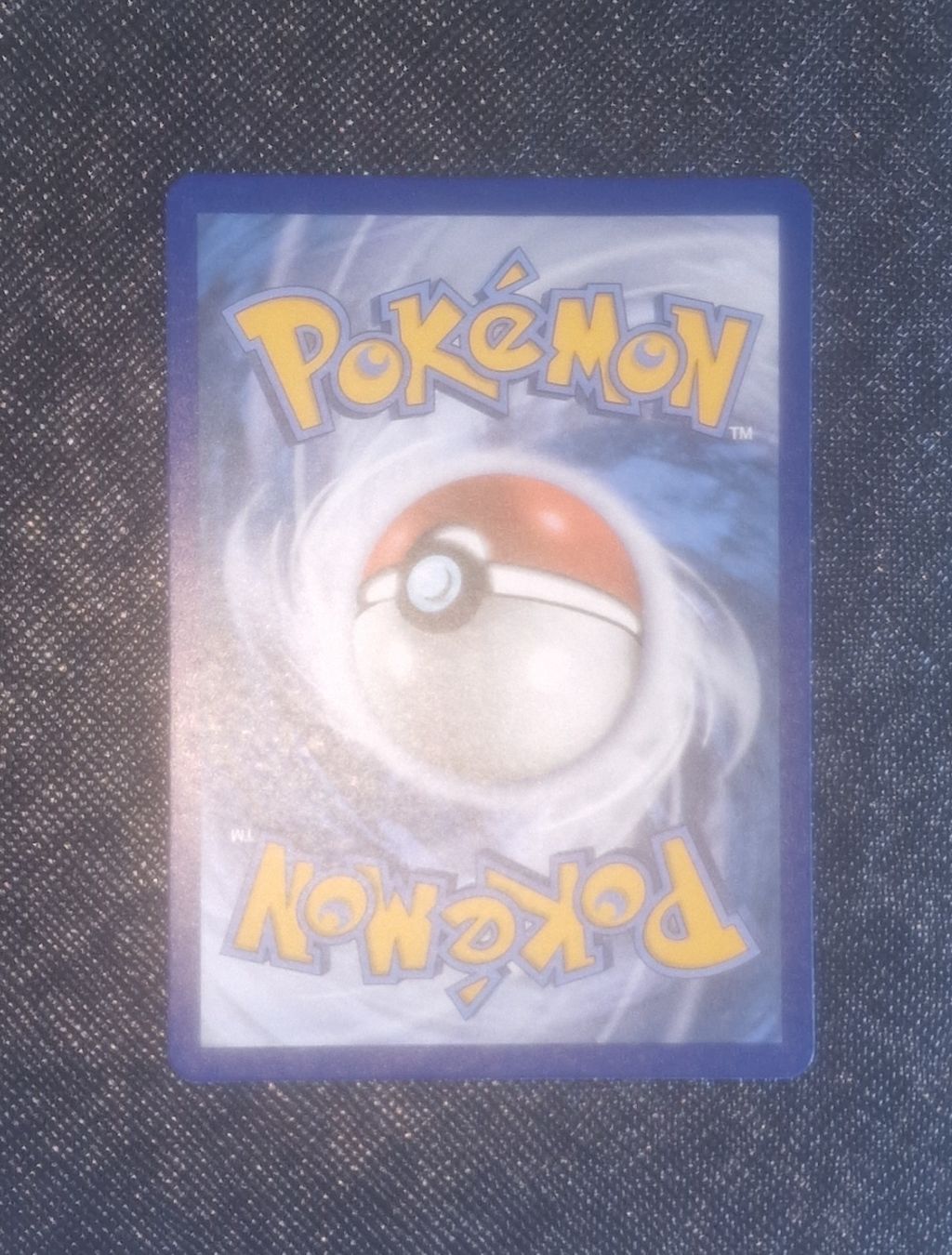 Pokémon Carte collezionabili: Givrali Vmax Rainbow FRançais 208/203 – Nuovo (secondo la descrizione) da Genève venduto da Jojo_pokemon 3