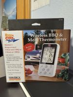 Maverick Redi Chek ET-733 Grillthermometer neu