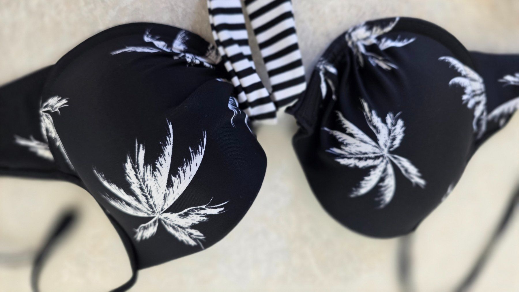 Maillots de bain & Bikinis: Bikini – D'occasion à Dübendorf par Jolenia 2