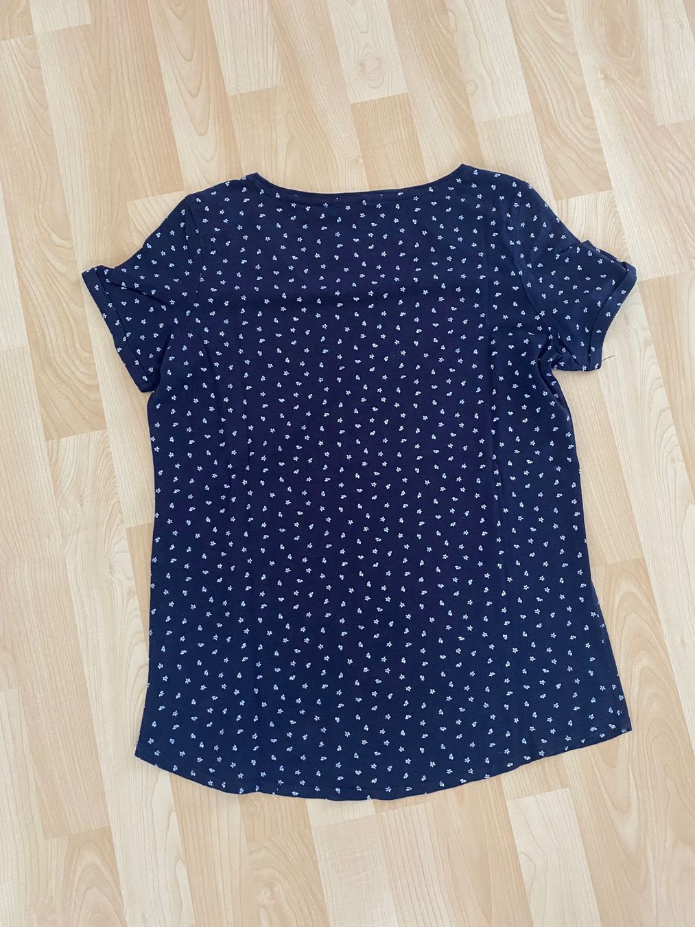 Cecil T-shirt: Cecil T-Shirts, Grösse S – Usato da Oberwil bei Büren venduto da _kuchen 2