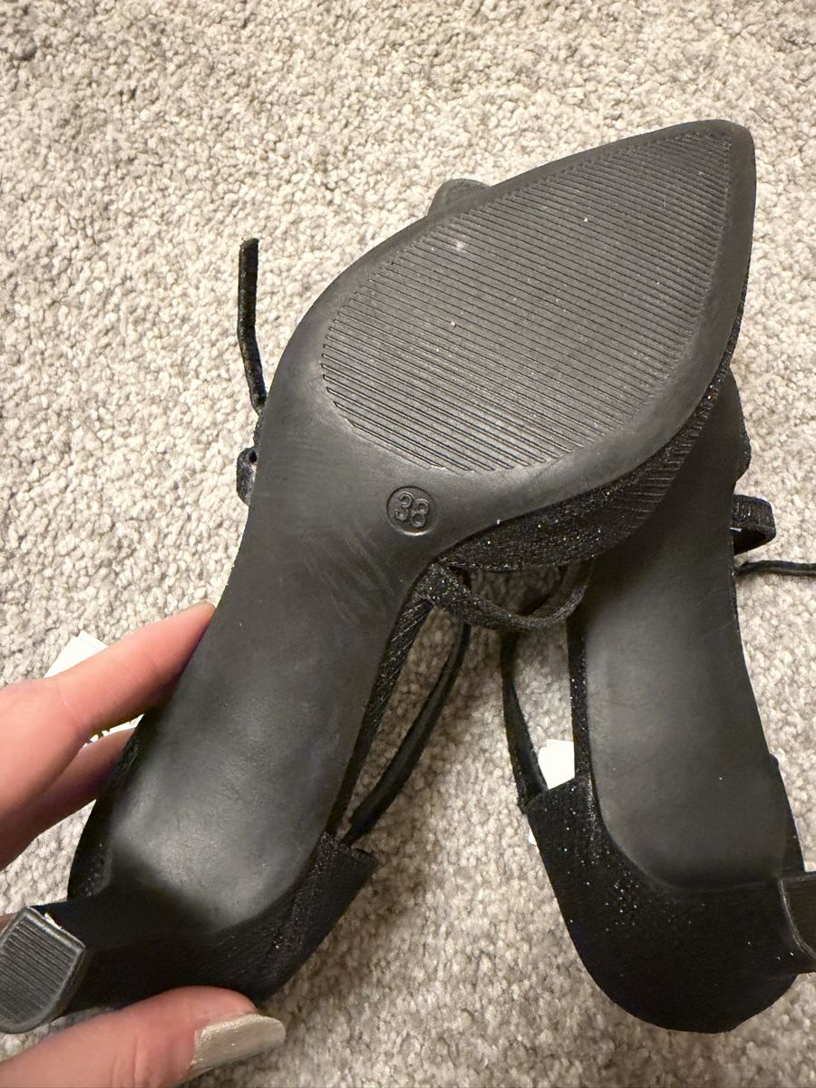 Scarpe da donna: Highheels – Nuovo e nell'imballaggio originale da Zollikon venduto da meeelissaa 3