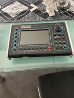 Ketron Lounge Musik-Modul Top Zustand, wenig gebraucht!