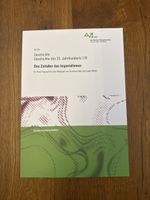 AKAD Geschichte des 20. Jahrhunderts 1/8 GS501