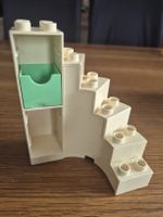 Duplo Treppe (Y349)