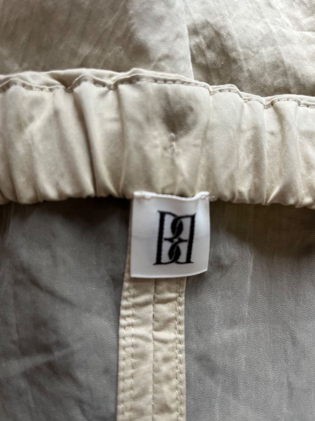 Malene Birger Tops: BY MALENE BIRGER Top - neu - – Neu (gemäss Beschreibung) aus Jona von vanessasupermarket20 2