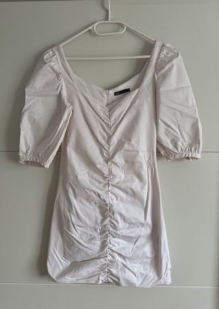 ZARA Kleid