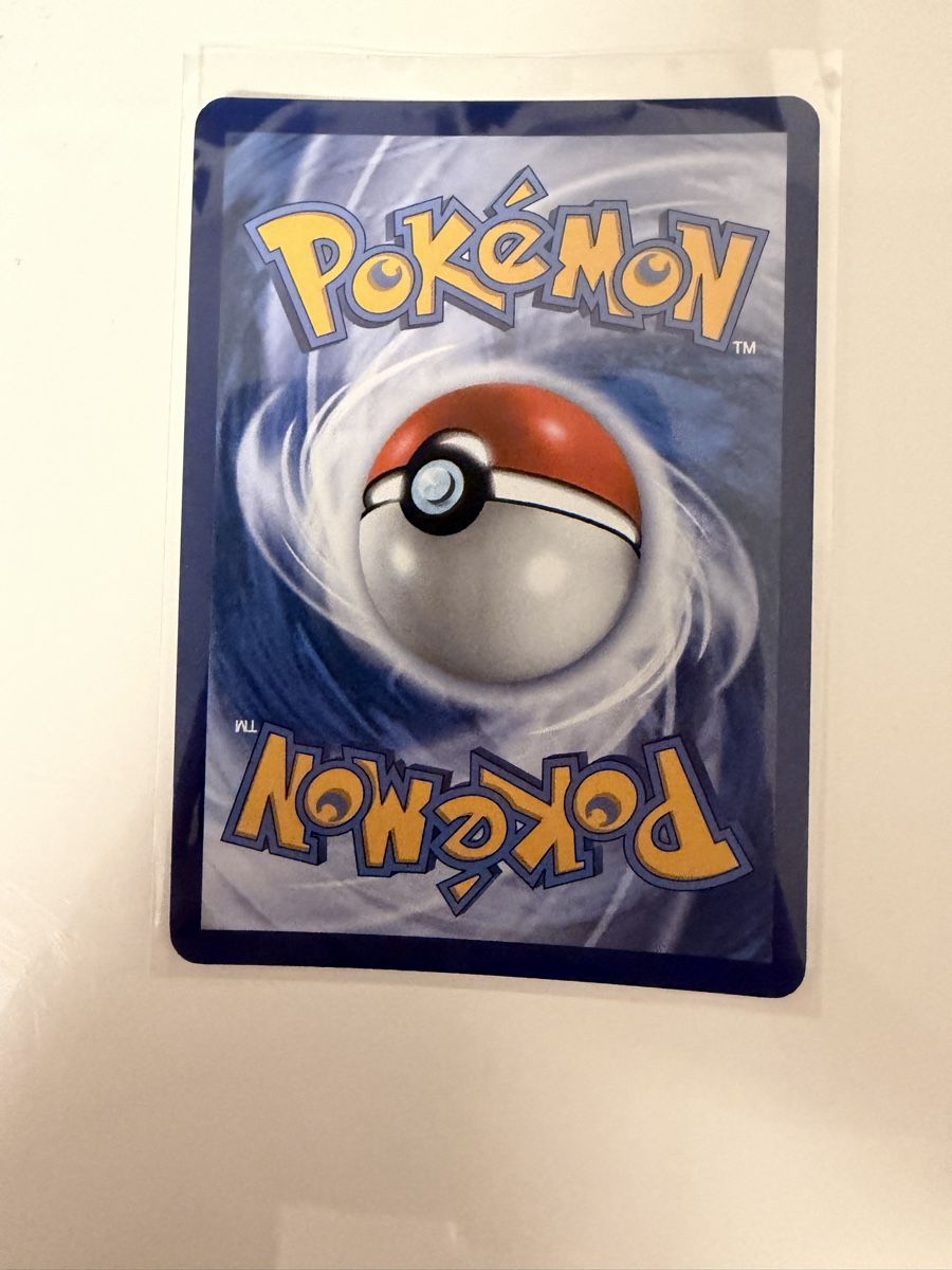 Pokémon Carte collezionabili: Charmeleon Promo 079 EN – Nuovo (secondo la descrizione) da St. Margrethen SG venduto da mar_r9qg 1
