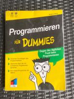 Programmieren für Dummies