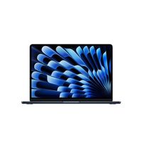 Apple MacBook Air M5 13 512GB Mid 2026