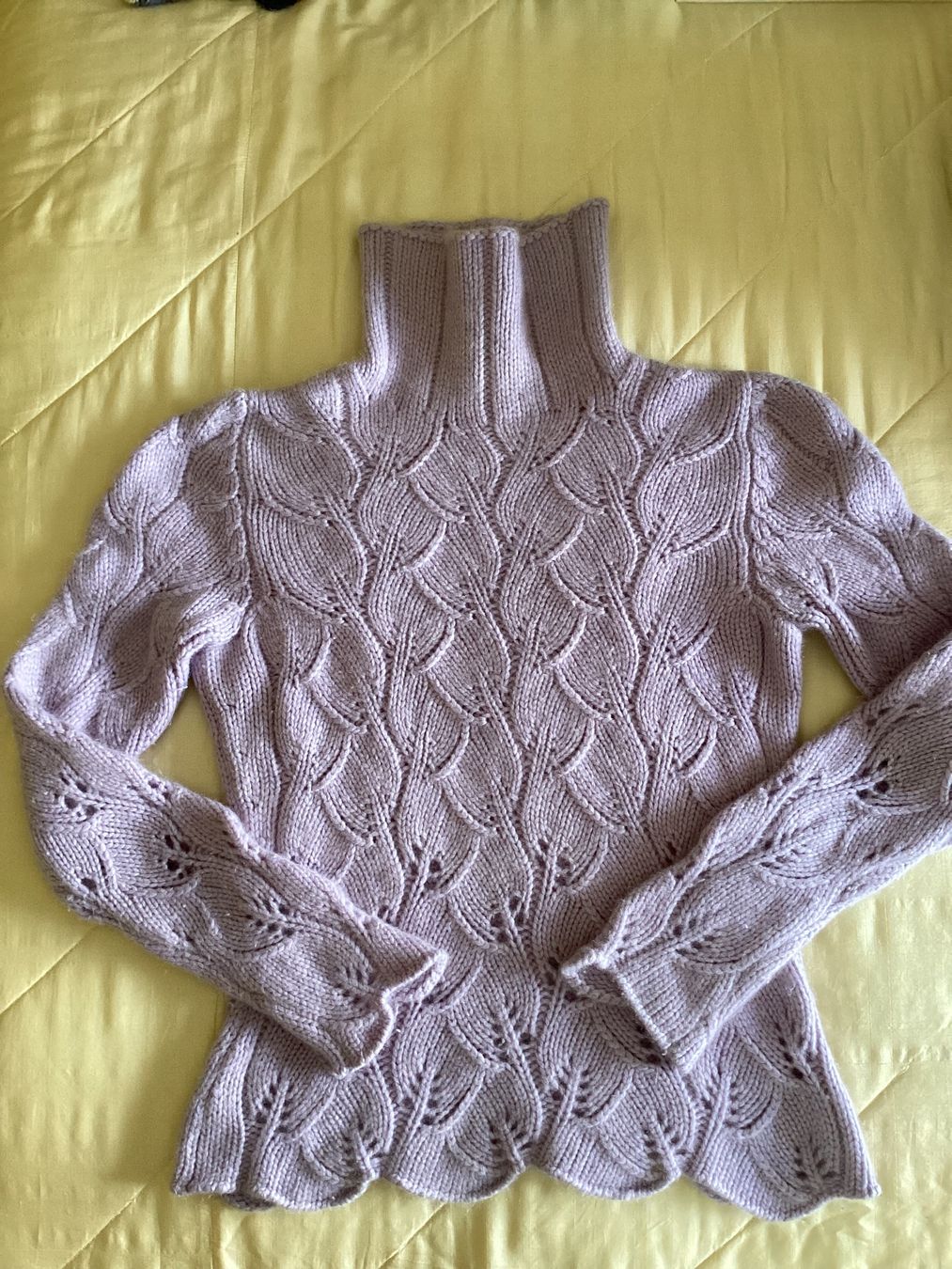 Loro Piana Maglioni & Felpe: Pullover Cachemire Loro Piana Gr. M – Usato da Samedan venduto da sylvierosa 1