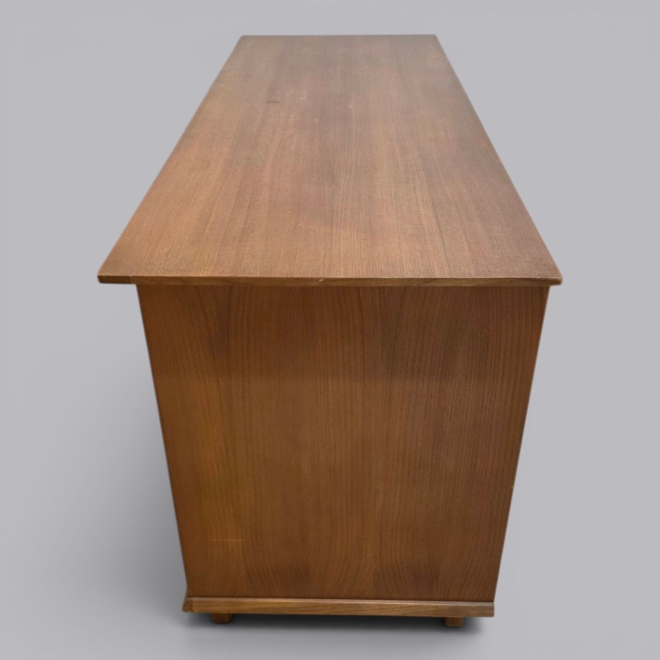 Commodes: Mid Century Kommode – D'occasion à Rieden AG par RuvensBrocki 5