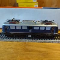 Märklin Lok 3039 (967)