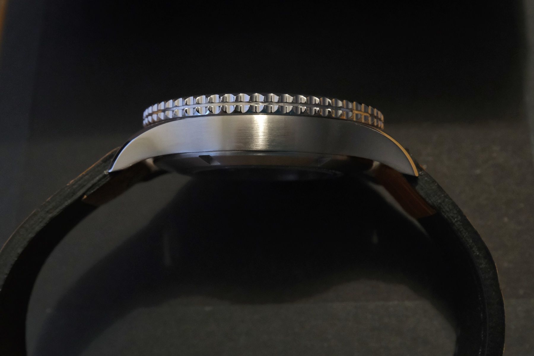 Hamilton Uhren: Hamilton h76645540 Automatic – Gebraucht aus Zürich von vla_msb2 3