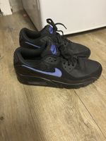 Schuhe Nike Air Max