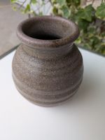 Eduard Kohler Keramik Vase