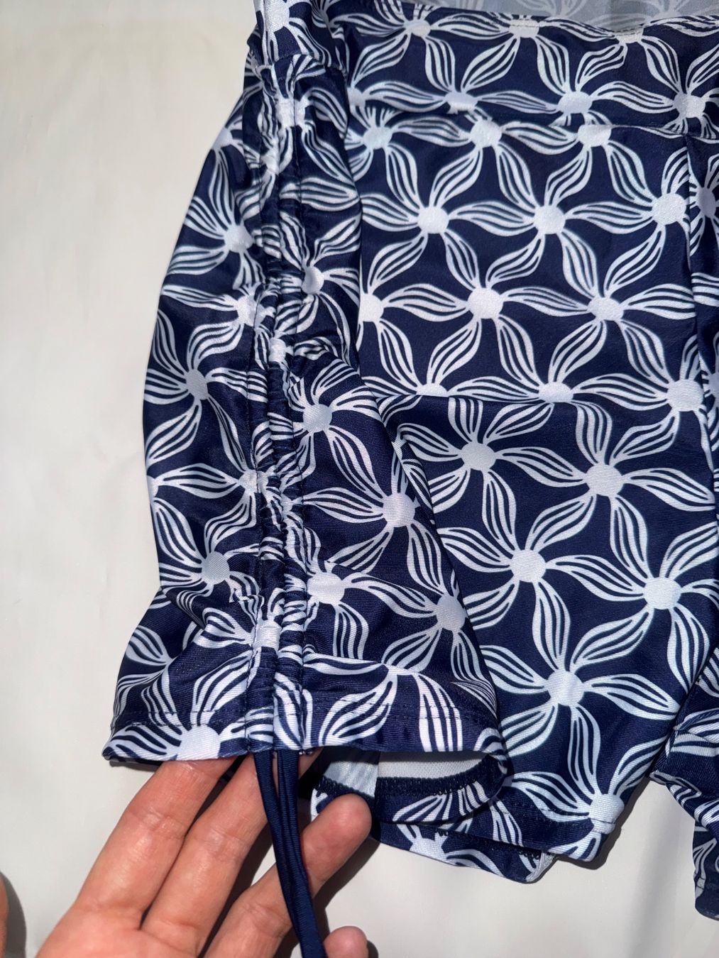 Costumi da bagno & Bikini: Damen-Badehöschen Gr.2XL – Nuovo (secondo la descrizione) da Buchrain venduto da nat_pl5p 1