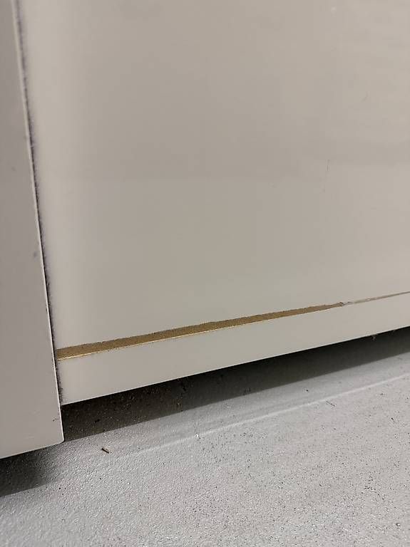 Porte: Ikea Pax Schiebetüre  – Usato da Bülach venduto da Peron83 3
