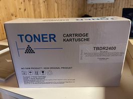 Toner noir pour imprimante de divers modèles neuf