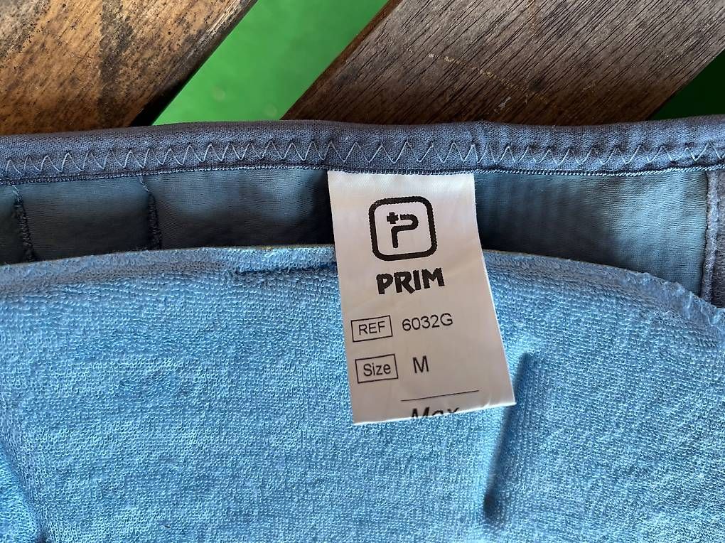 Medizinische Geräte: Lumbale Orthese Prim Max Gr. M – Gebraucht aus Hägglingen von funflyer68 4
