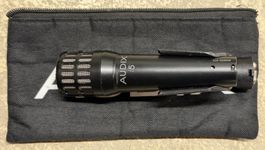 Mikrofon Audix i5