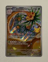 Alolan Exeggutor #129