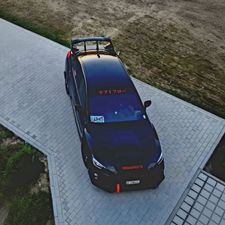 Profile image of sti_nmk411