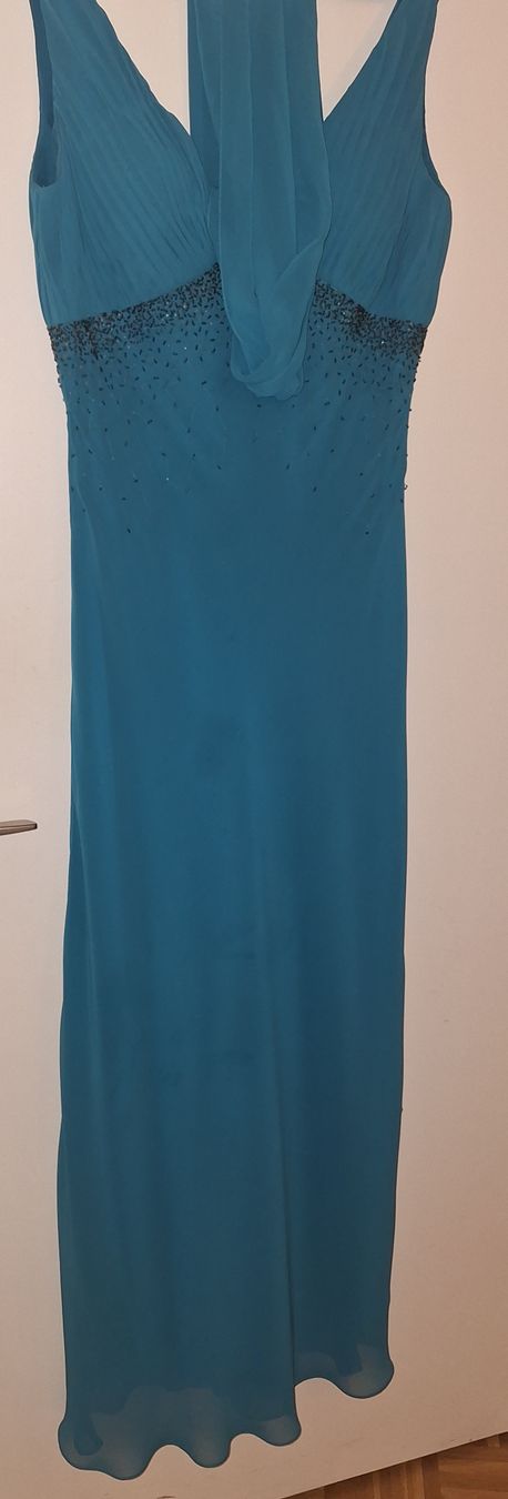 Robes: Abendkleid  – D'occasion à Nürensdorf par Cornelia25