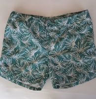 PEAK PERFORMANCE HERREN BADEHOSE Gr. L