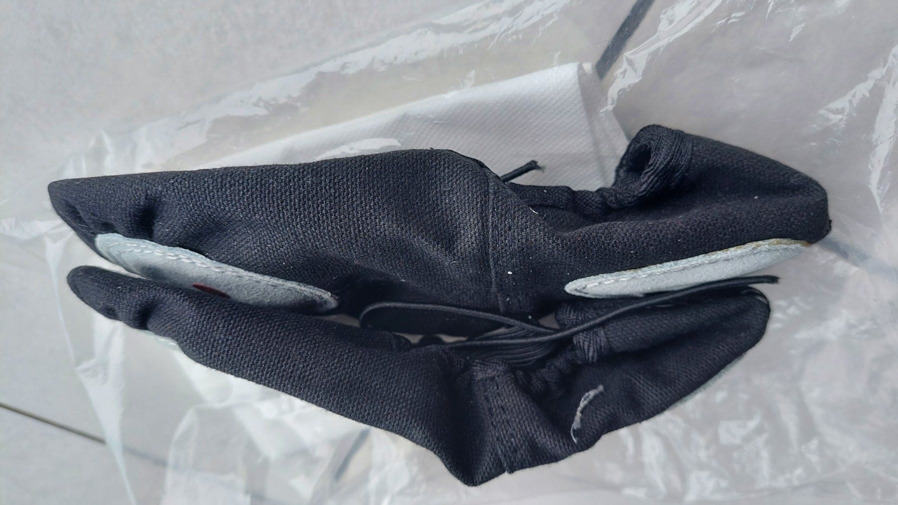 Schuhe für Mädchen: Balletschuhe Grösse 34 NEU – Neu und originalverpackt aus Bürglen UR von iigelti 2