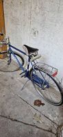 Herrenvelo Tour de Suisse V 330 Oldtimer CH 28 zoll