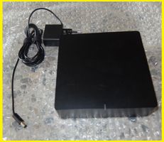 Sonos Port WLAN Streaming Audio