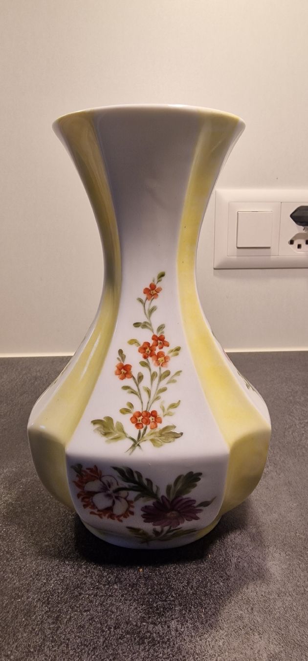 Vasi & Recipienti: encien vase – Usato da Moutier venduto da ste_z7jz 3
