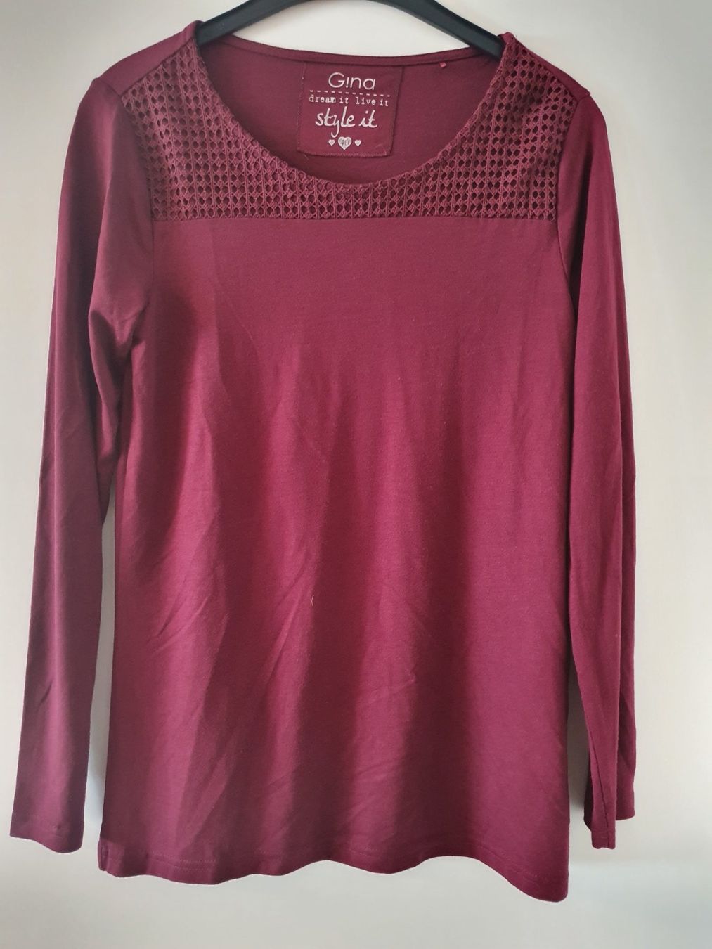 Maglioni & Felpe: Sweatshirt Gr. M – Usato da thalwil venduto da Raishin720