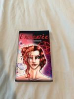 Enchantée – Marion Harmonie