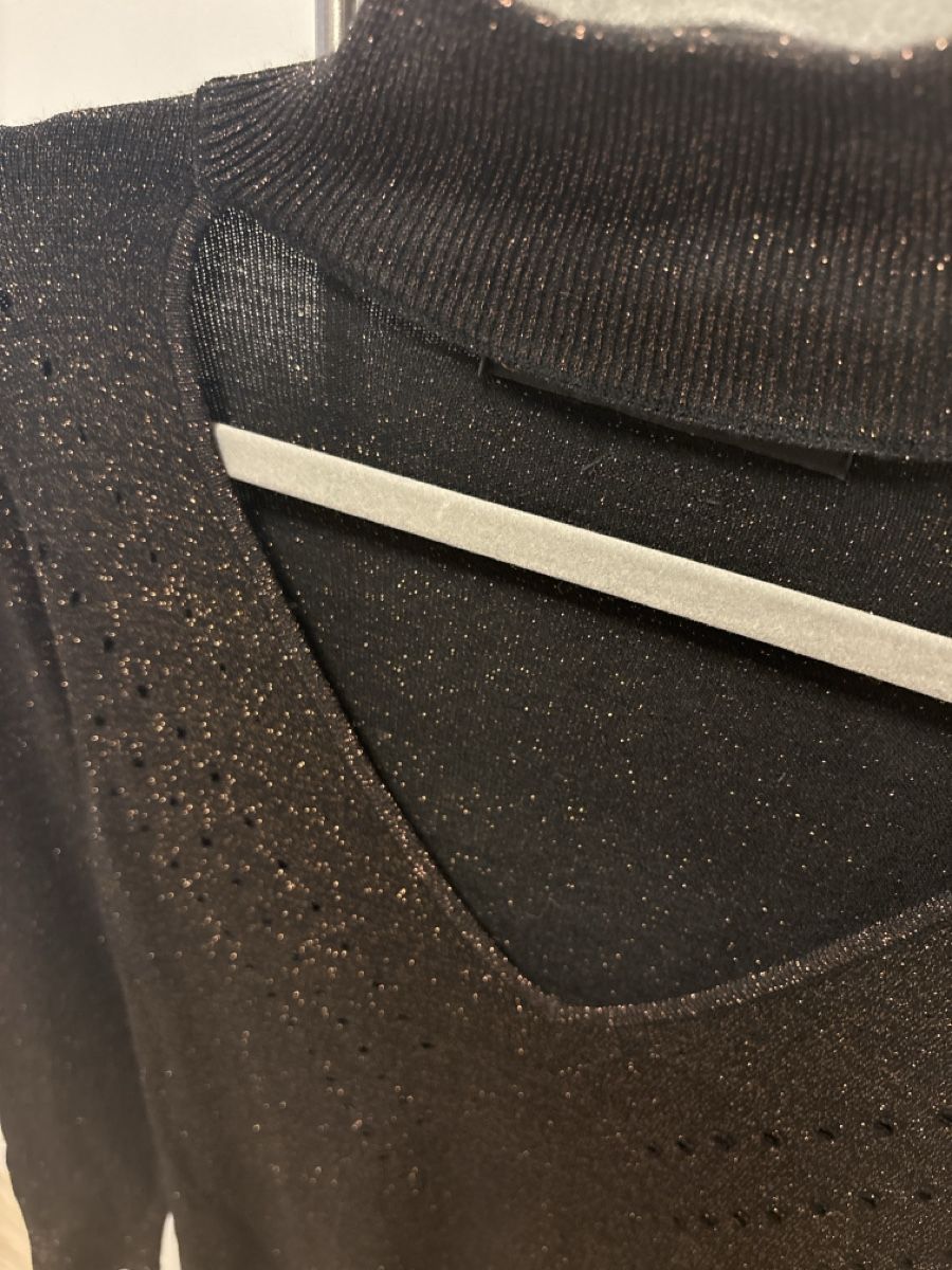 Kleider: Date Night Dress – Neu (gemäss Beschreibung) aus Uitikon Waldegg von JanicaGe 4