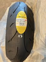 Pneu Dunlop Sportsmart 2 Max 190/55 ZR17 TL (75W)