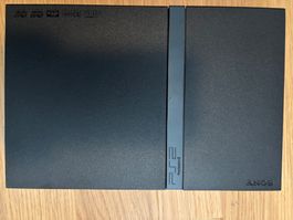 Playstation 2