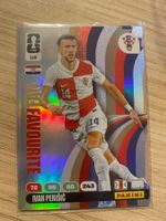 Panini FIFA World Cup 2026 Fan Favourite Perisic 118