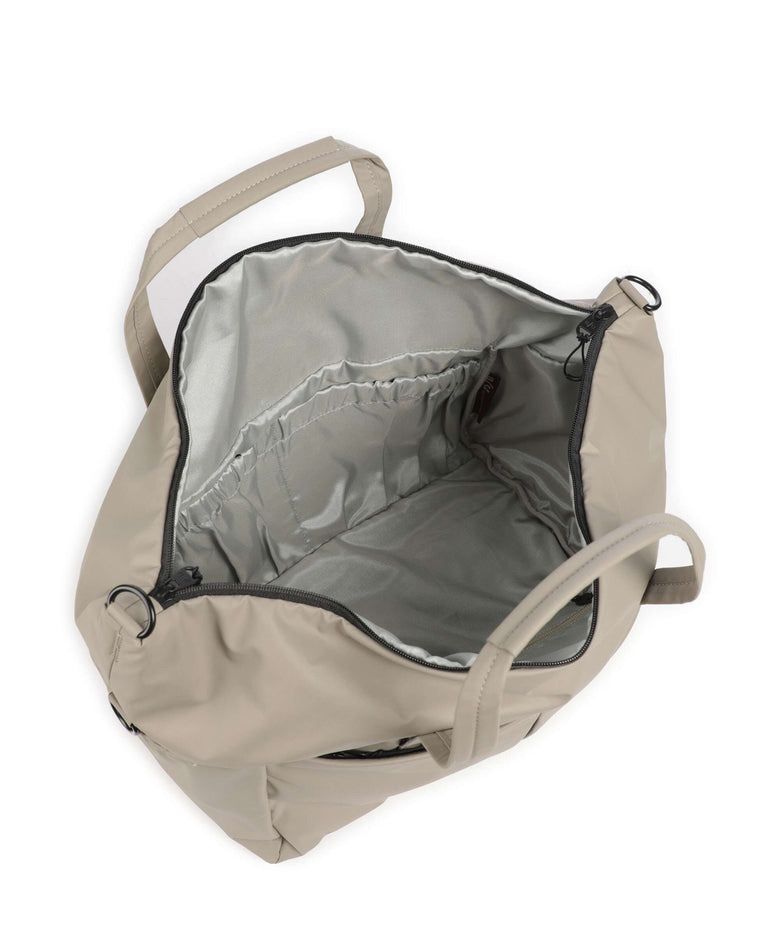 Aunts & Uncles Borse: aunts & uncles Tasche (Weekender) NEU/NP169,- – Nuovo e nell'imballaggio originale da Degersheim venduto da Starkigel 4