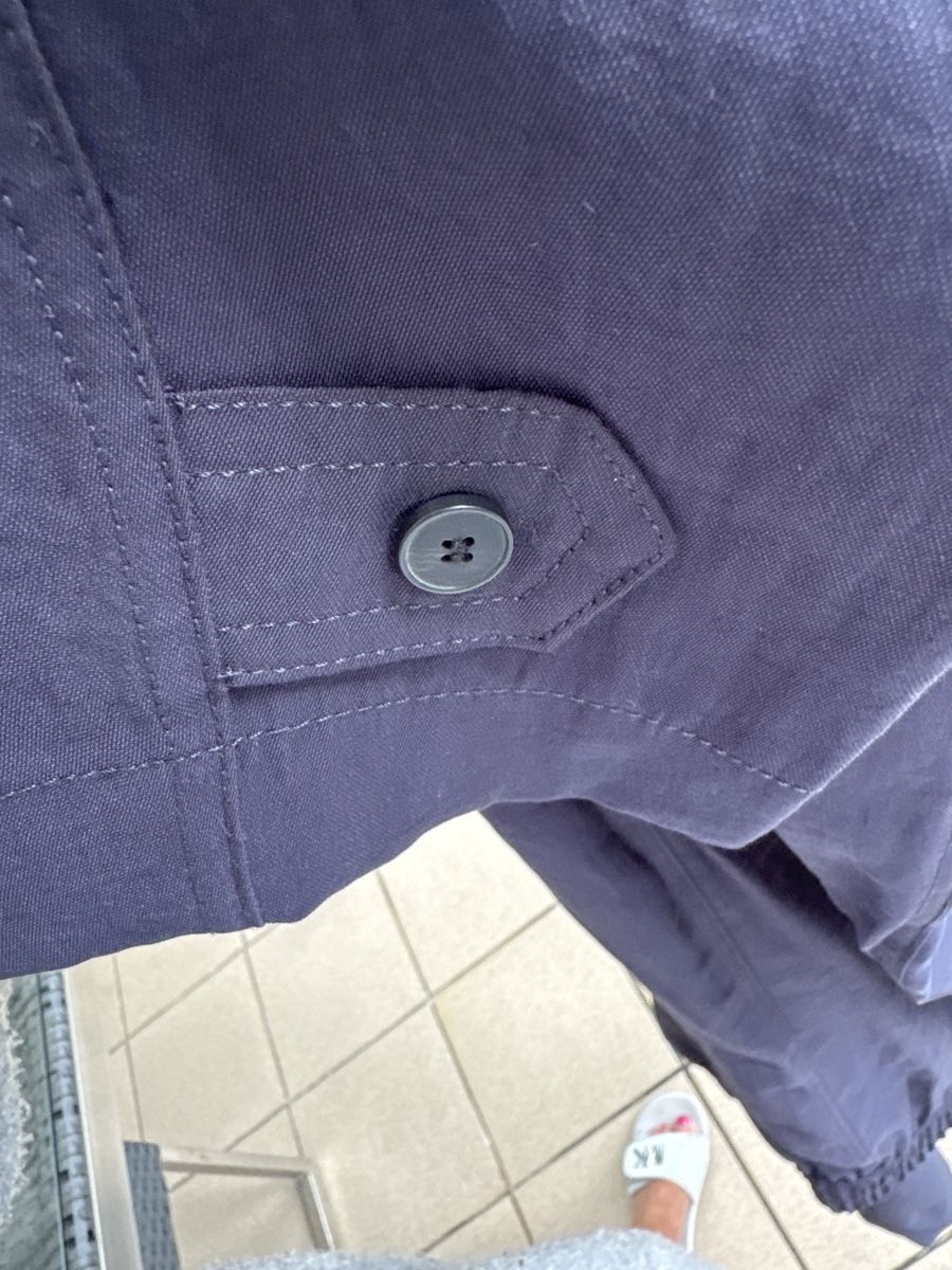 Hosen: Hose Zara Neu (L) – Neu (gemäss Beschreibung) aus Vezia von sidu03 6