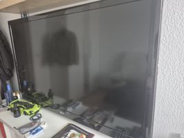 TV LG