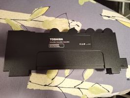 TOSHIBA Toner Bottle e-STUDIO305CS/305CP
