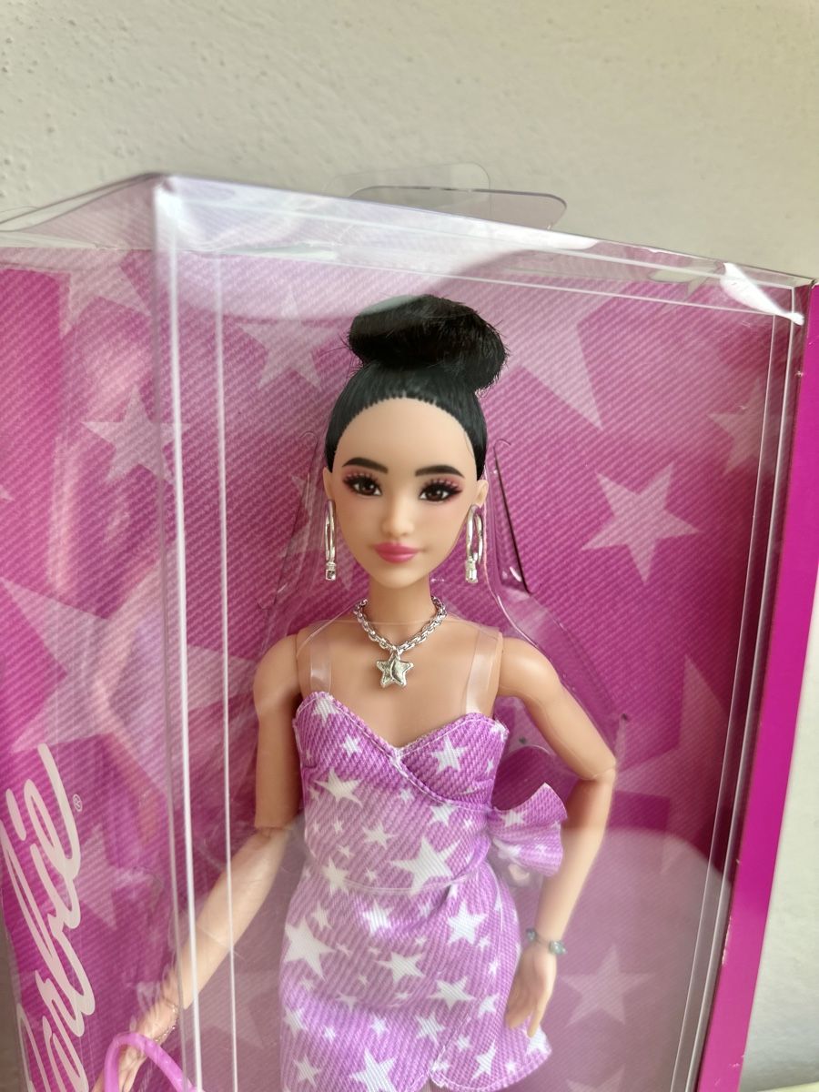 Poupées: 2 Barbie Deluxe Style  – Neuf avec emballage d'origine à Zürich par Kat_5557 7