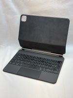 Apple Magic Keyboard (iPad Air / iPad Pro 11")
