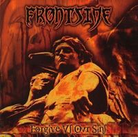 Frontside - Forgive...