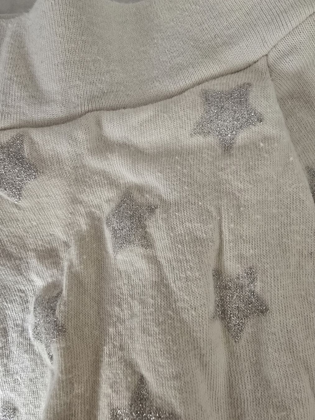 Petit Bateau Vestiti & Gonne: Petit Bateau Skirt Stars  – Usato da bern venduto da gsh_2w9d 3