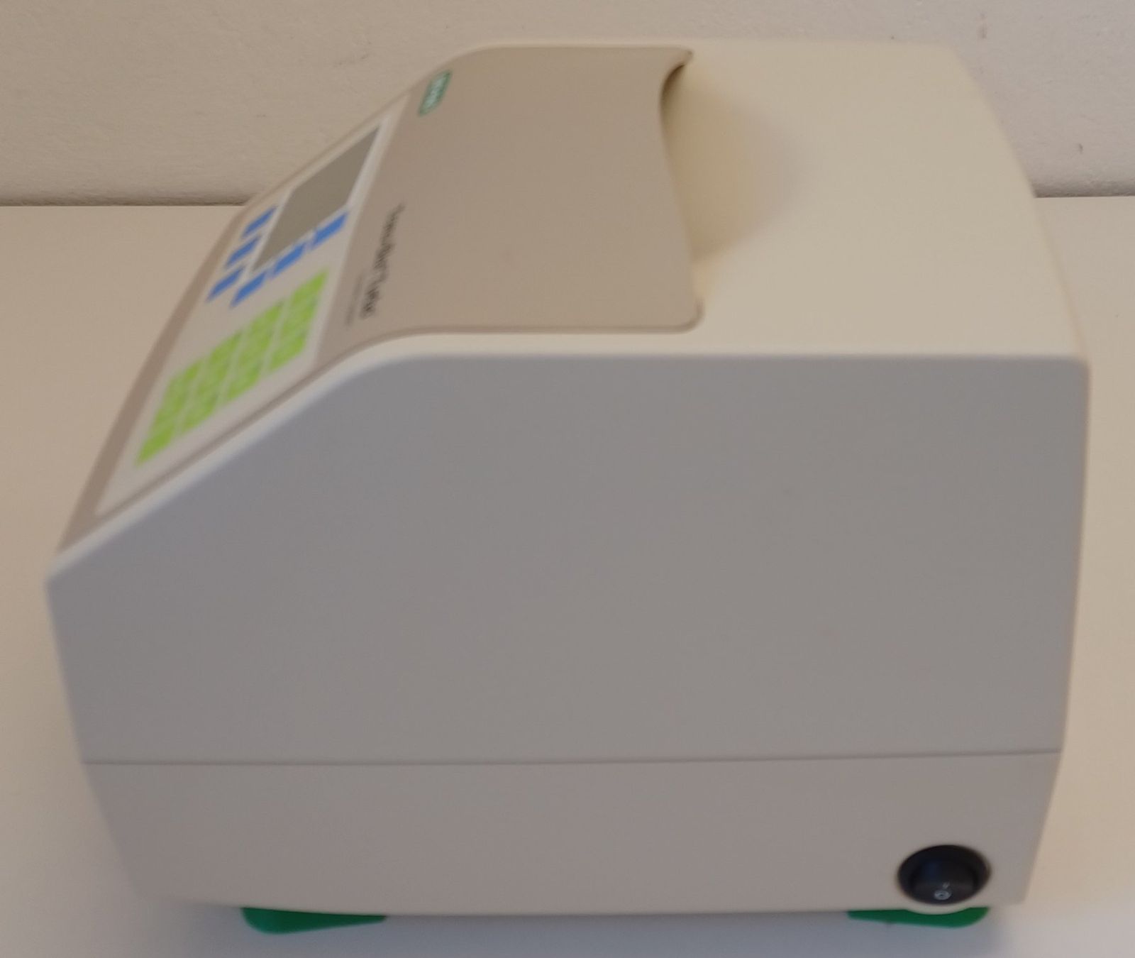 Accessori da laboratorio: Bio-Rad Trans-Blot Turbo Transfer System – Usato da Niederdorf venduto da LeptonAG_Labor 4